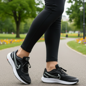 کتونی نایک رانینگ زنانه