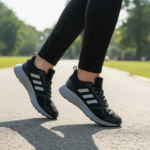 کتونی آدیداس مردانه رانینگ