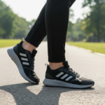 کتونی آدیداس مردانه رانینگ