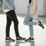 کتونی نیو بالانس 530 مشکی