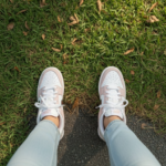 نایک دراگون صورتی زنانه