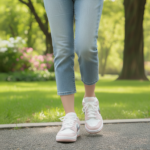 نایک دراگون صورتی زنانه