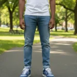 نایک جردن لی