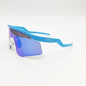 عینک رانینگ اوکلی