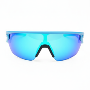 عینک رانینگ اوکلی