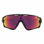 عینک رانینگ اوکلی