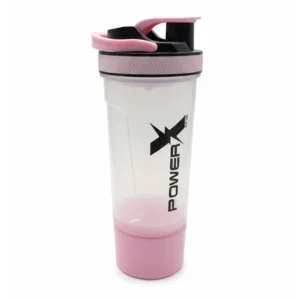 شیکر 3تکه حرفه ای وارداتی