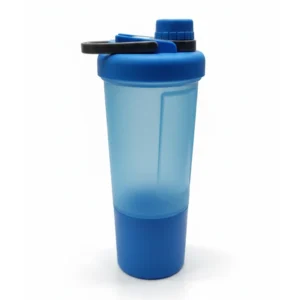 شیکر 3 تکه حرفه ای