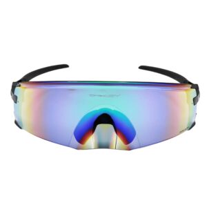 عینک رانینگ اوکلی