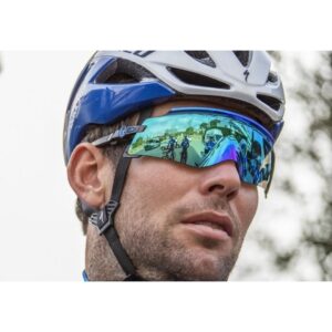 عینک رانینگ اوکلی دماغ دار