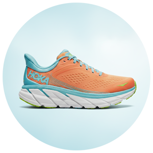 promotion-categories