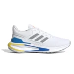 کتونی آدیداس سفید