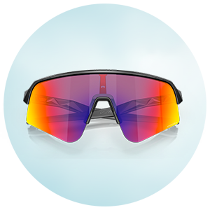 promotion-categories