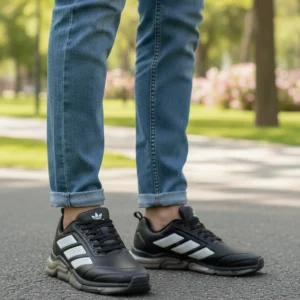 کتونی آدیداس لژدار
