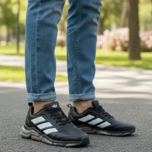 کتونی آدیداس لژدار