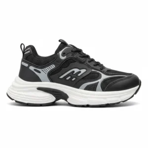 کتونی بالنسیاگا مشکی