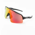 عینک رانینگ اوکلی