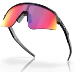 عینک رانینگ اوکلی