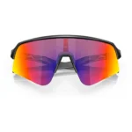 عینک رانینگ اوکلی