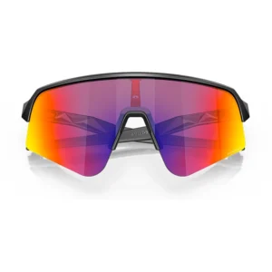 عینک رانینگ اوکلی