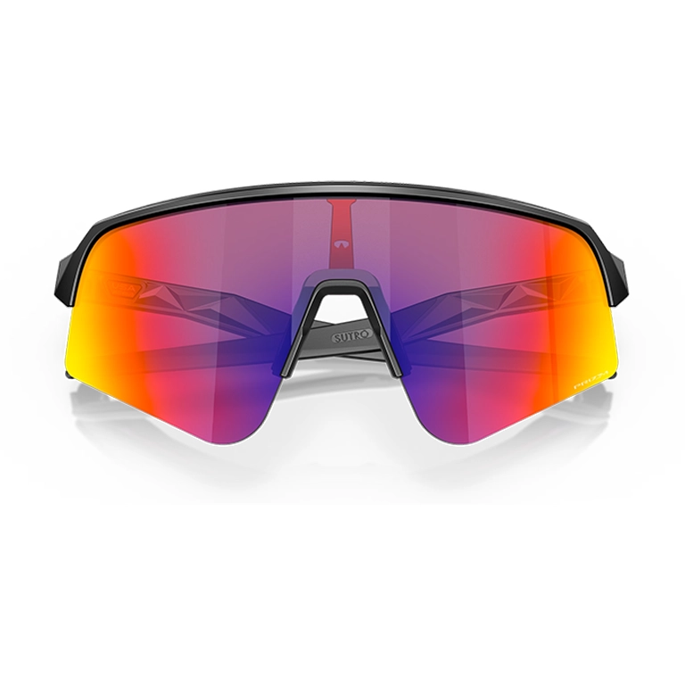 عینک رانینگ اوکلی