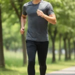 عینک رانینگ اوکلی