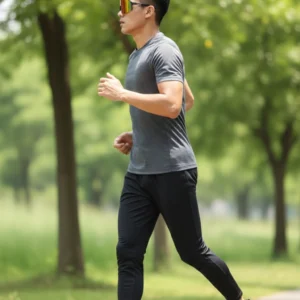 عینک رانینگ