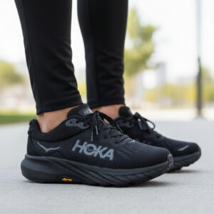 کتونی هوکا رانینگ