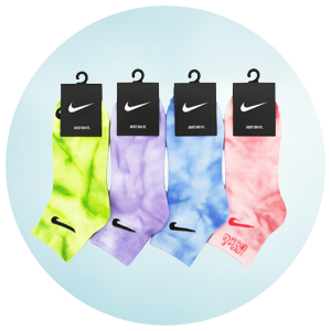 promotion-categories