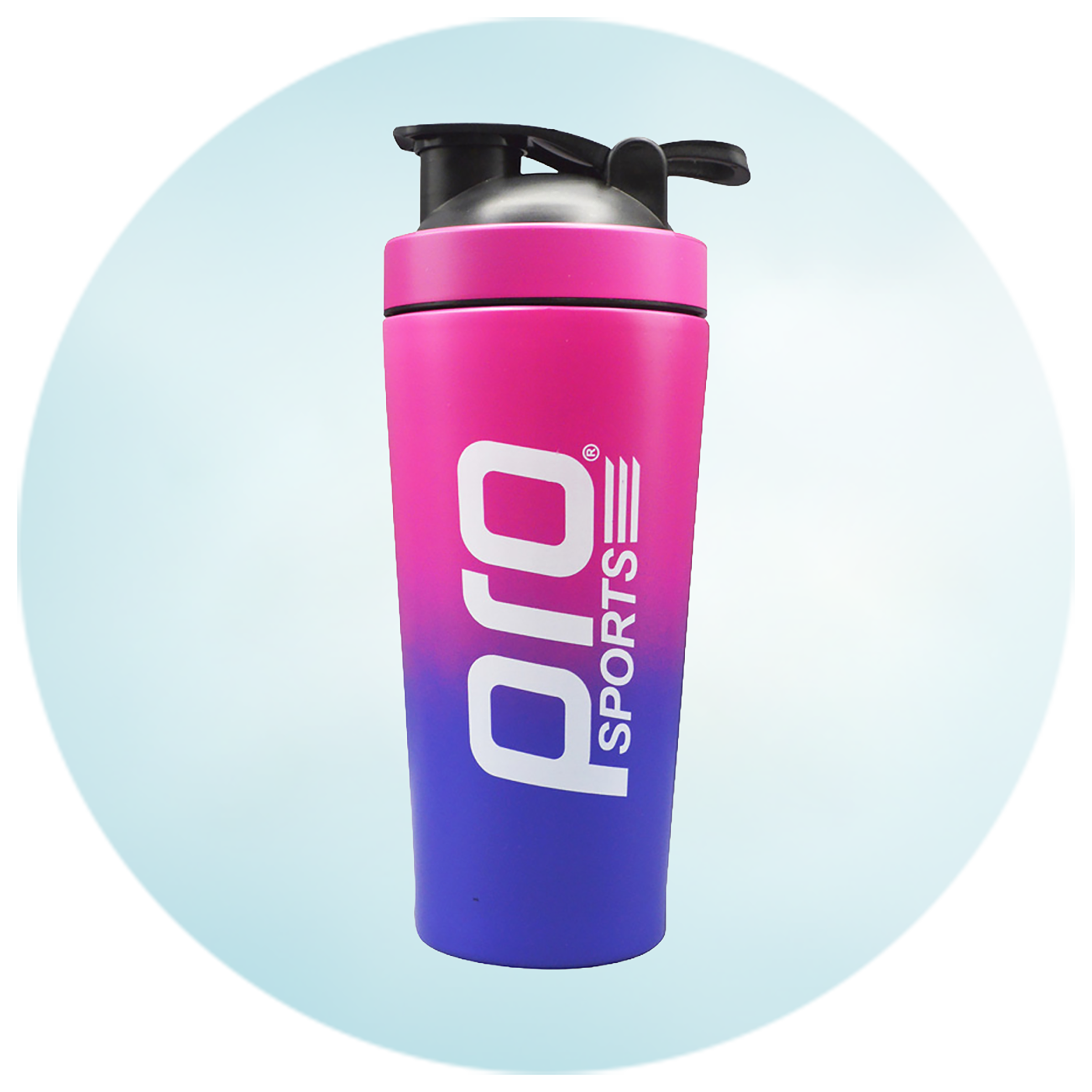 promotion-categories