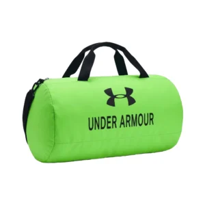 ساک شمعی