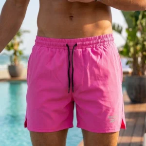 شورتک ورزشی و ساحلی ریباک(Reebok)